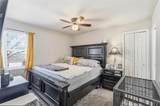 324 Grubb Drive - Photo 23