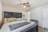 324 Grubb Drive - Photo 24