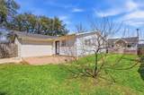 324 Grubb Drive - Photo 25