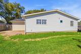 324 Grubb Drive - Photo 26