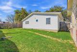 324 Grubb Drive - Photo 27