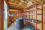 324 Grubb Drive - Photo 28