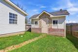 324 Grubb Drive - Photo 29
