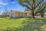 324 Grubb Drive - Photo 3