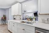 324 Grubb Drive - Photo 4