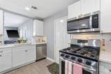 324 Grubb Drive - Photo 5