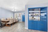 324 Grubb Drive - Photo 7
