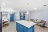 324 Grubb Drive - Photo 8