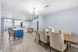 324 Grubb Drive - Photo 9