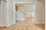18815 Haddington Lane - Photo 10