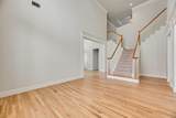 18815 Haddington Lane - Photo 12