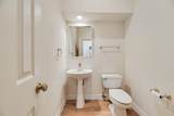 18815 Haddington Lane - Photo 14