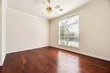 18815 Haddington Lane - Photo 16