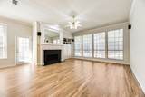 18815 Haddington Lane - Photo 18
