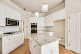 18815 Haddington Lane - Photo 19