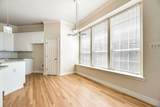 18815 Haddington Lane - Photo 20