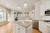 18815 Haddington Lane - Photo 21