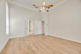 18815 Haddington Lane - Photo 22