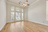 18815 Haddington Lane - Photo 23