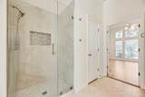18815 Haddington Lane - Photo 25
