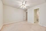 18815 Haddington Lane - Photo 29