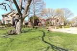 18815 Haddington Lane - Photo 3