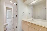 18815 Haddington Lane - Photo 30