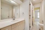 18815 Haddington Lane - Photo 31