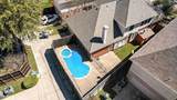 18815 Haddington Lane - Photo 7