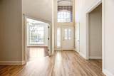 18815 Haddington Lane - Photo 9
