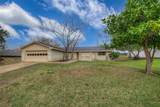 1218 Northwood Drive - Photo 1