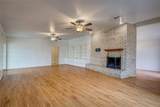 1218 Northwood Drive - Photo 10