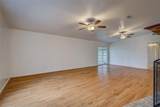 1218 Northwood Drive - Photo 11