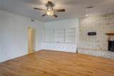 1218 Northwood Drive - Photo 12
