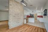 1218 Northwood Drive - Photo 13