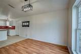1218 Northwood Drive - Photo 14