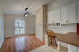 1218 Northwood Drive - Photo 15