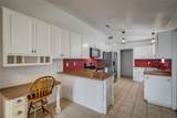 1218 Northwood Drive - Photo 16