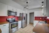 1218 Northwood Drive - Photo 17