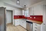 1218 Northwood Drive - Photo 18