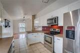 1218 Northwood Drive - Photo 19