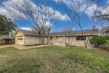 1218 Northwood Drive - Photo 2