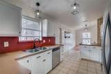 1218 Northwood Drive - Photo 20
