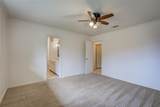 1218 Northwood Drive - Photo 21