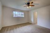 1218 Northwood Drive - Photo 22