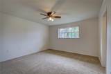 1218 Northwood Drive - Photo 23