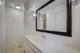 1218 Northwood Drive - Photo 24