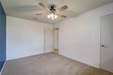 1218 Northwood Drive - Photo 26