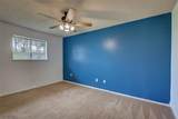 1218 Northwood Drive - Photo 27