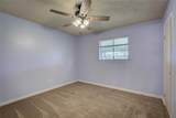 1218 Northwood Drive - Photo 28